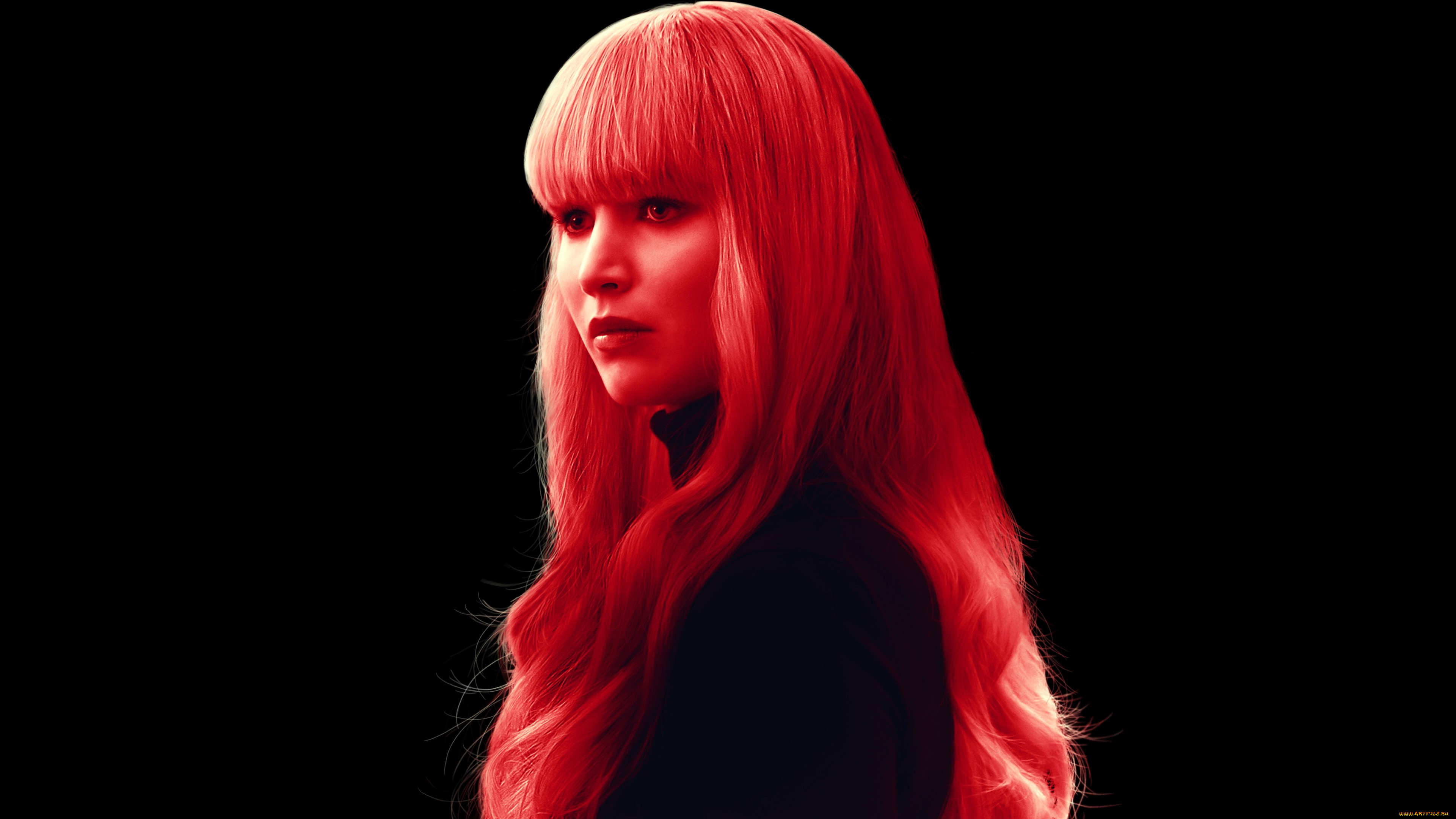   , 2018,  , red sparrow, , , , , red, sparrow, jennifer, lawrence, , , movies